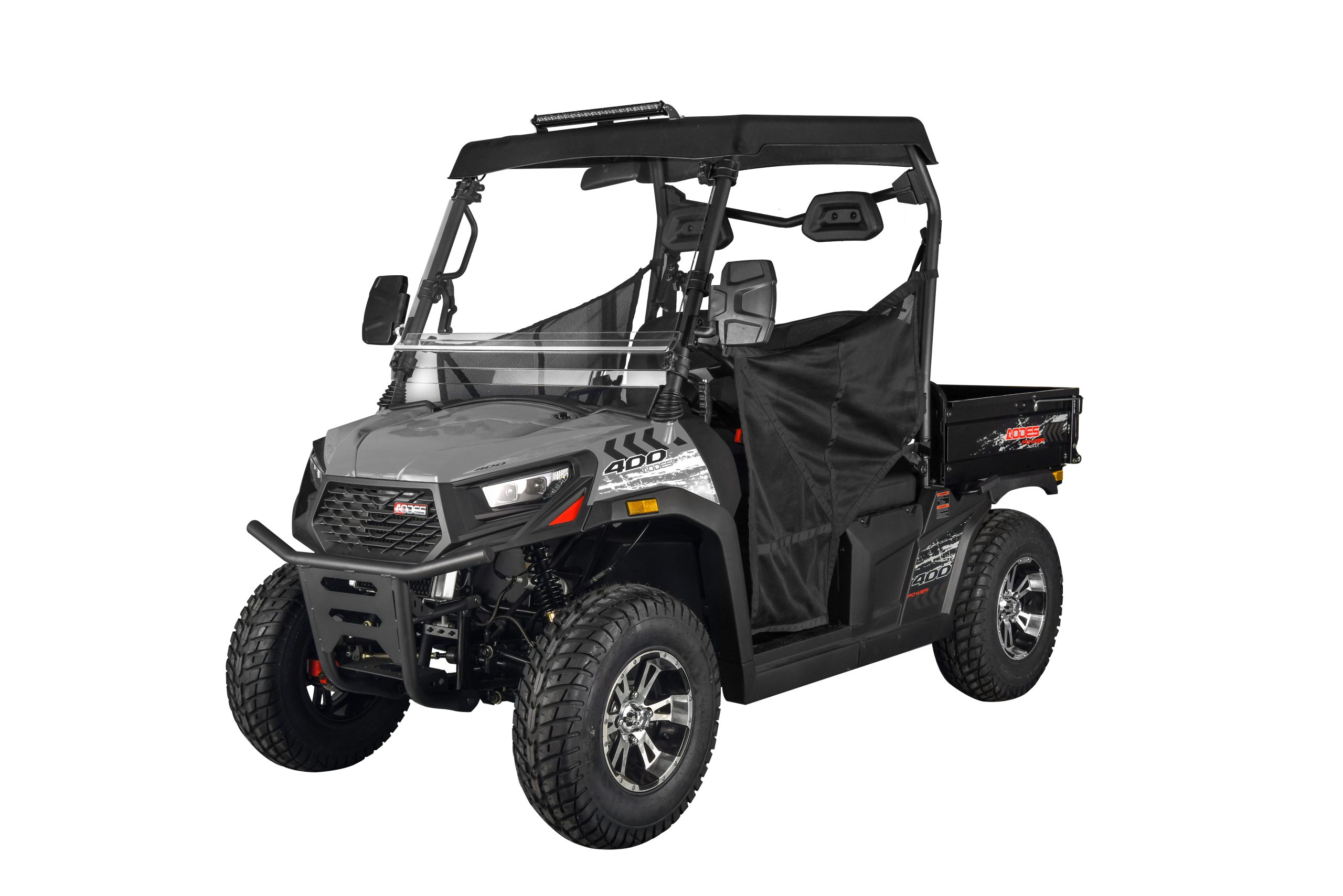 PC650L